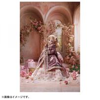 リカちゃん 人形 フォトジェニックリカ ハッピーバースデー2025