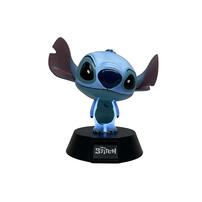 スティッチ アイコンライト トイザらス限定