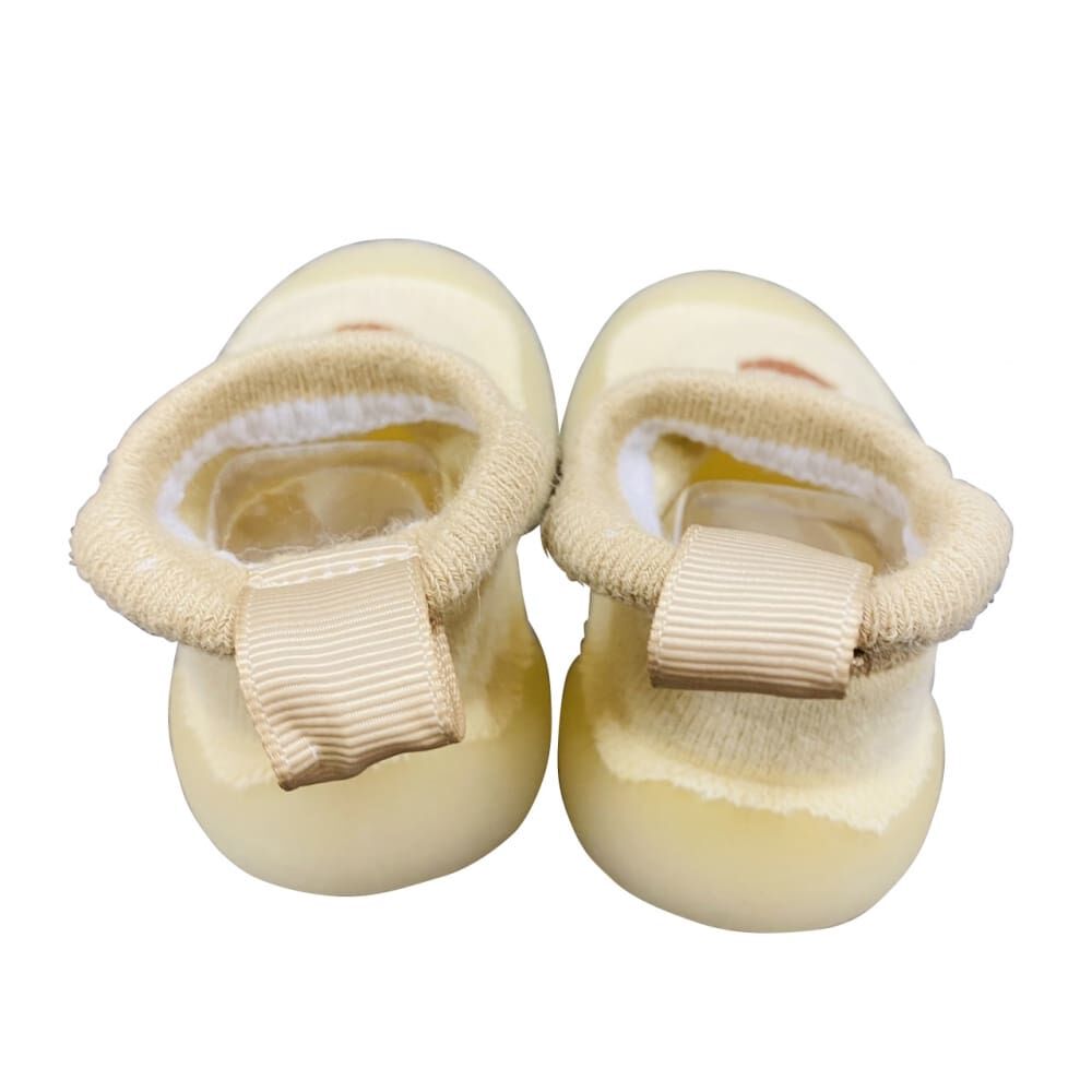 c8b6a104668b56baa9dab6597ff03e