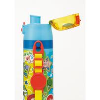 ダイレクトボトル470ml トイストーリー26