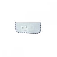 クロミ ミニタオル3枚セット