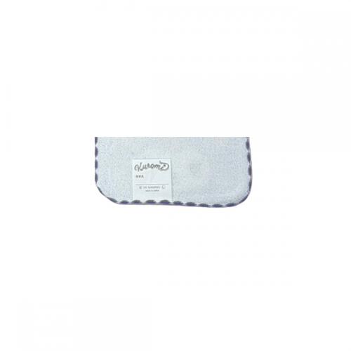 クロミ ミニタオル3枚セット