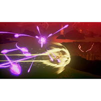 【Nintendo Switchソフト】ドラゴンボールZ KAKAROT + 新たなる覚醒セット