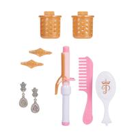 ディズニープリンセス/テーブルトップドレッサー トイザらス限定 クリスマスプレゼント 3歳 4歳 5歳