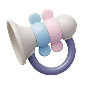 Glayish Basic Toy クルクルホイッスル