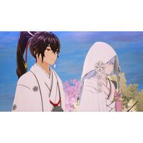 【Nintendo Switchソフト】龍の国 ルーンファクトリー