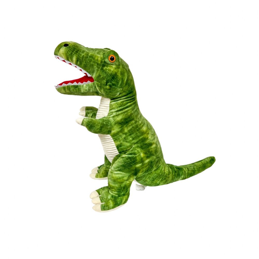 ジャンボティーレックス （100cm） トイザらス限定 ぬいぐるみ