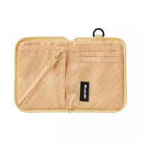 トラベルウォレット ピカチュウ