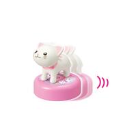 メルちゃん おそうじロボ＆ワイパーセット