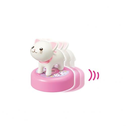 メルちゃん おそうじロボ＆ワイパーセット