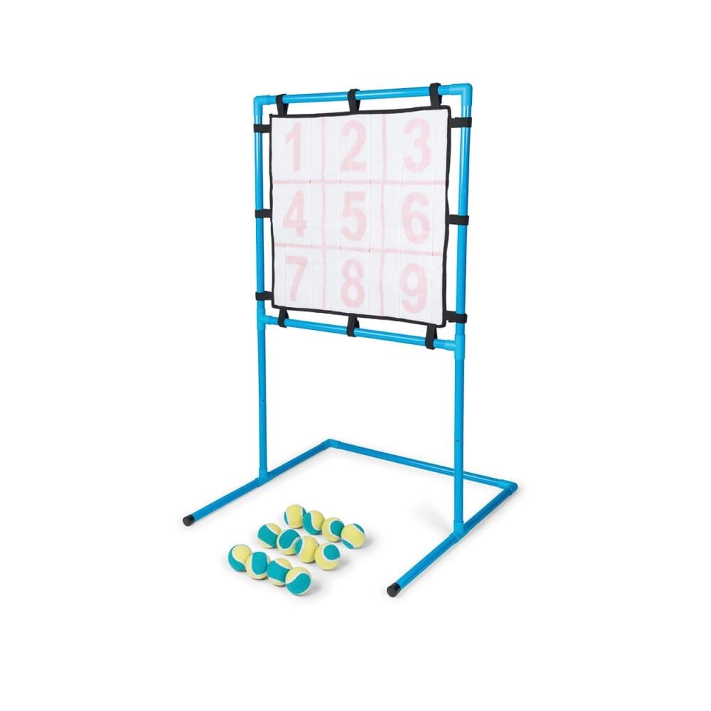 7c39b182256d77350b20d0c6c5cdf3