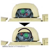 【予約受付商品】T-SPARK トイライズ ATコレクション06 エルドスピーネ【出荷予定日：2026年3月31日】