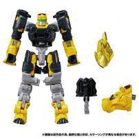 【予約受付商品】トランスフォーマー ワイルドキング WKWB-08 エナジービースト エレキヴァイス【出荷予定日：2026年7月18日】