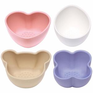dear BABY ディアベビー ベビー離乳食小鉢セット ベビーザらス限定