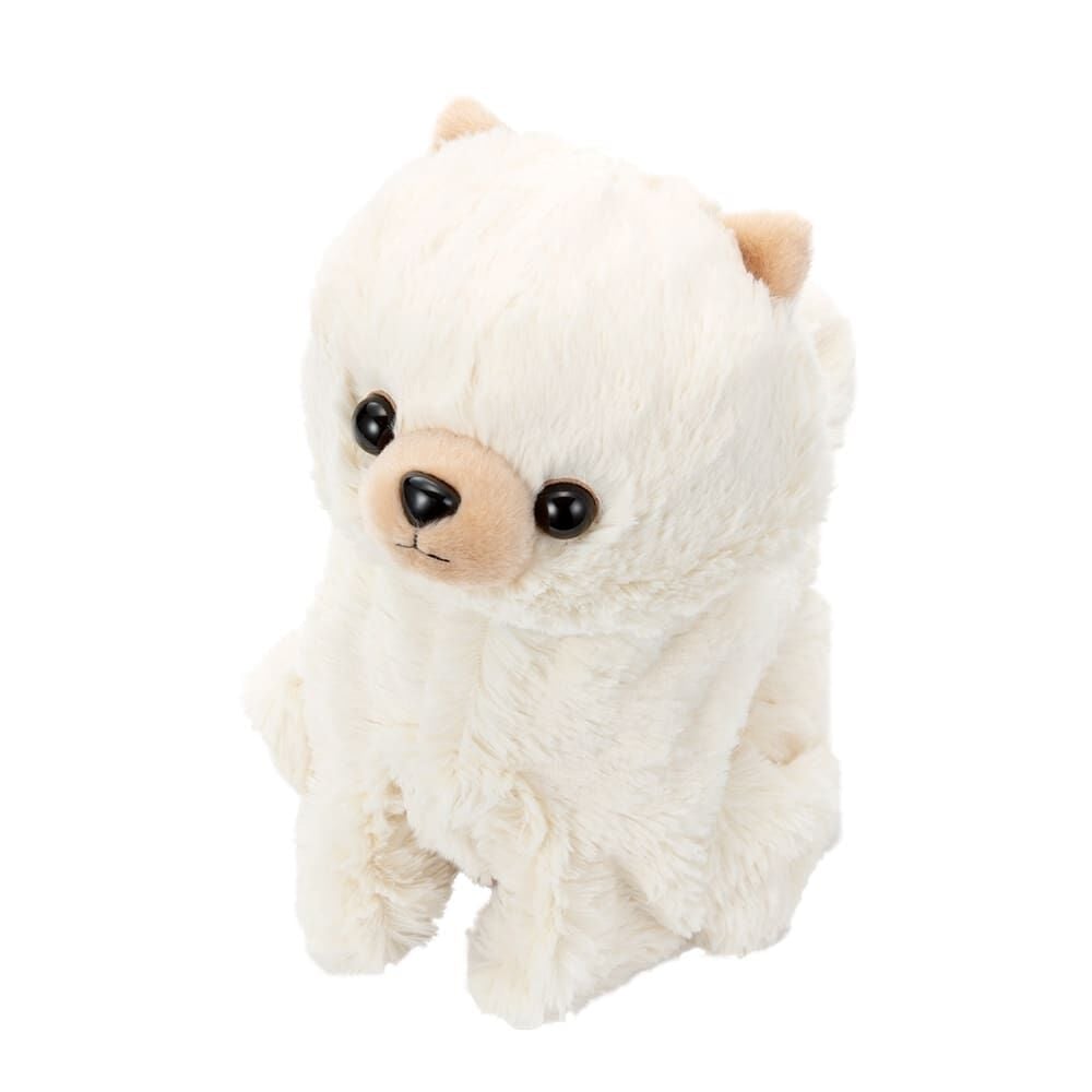 若槻千夏＆KABA.ちゃん、 『クマタン』のPRに『2人でどこでも行きまー