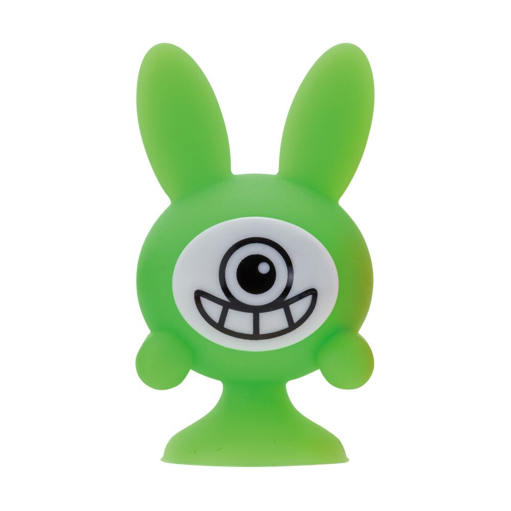 わんぱくキューピー QBINE キューバイン ピタッとウサウォーカー | おもちゃ通販の