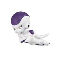 とびマス ドラゴンボール【種類ランダム】