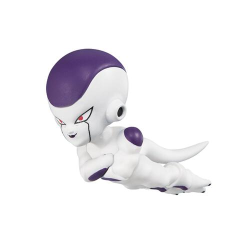 とびマス ドラゴンボール【種類ランダム】