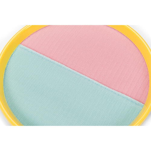 プレイポップスポーツ ウルトラキャッチ 直径19cm トイザらス限定 クリスマスプレゼント 3歳 4歳 5歳