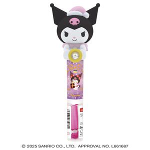 サンリオキャラクターズ クリスマスベル【種類ランダム】 クリスマス お菓子