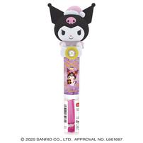 サンリオキャラクターズ クリスマスベル【種類ランダム】 クリスマス お菓子