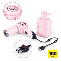 マックスプレミアム ビューティー コスメセット２(コスメセット２&times;131ピース) 【種類ランダム】