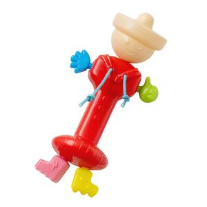 Baby Curiosity なめられ太郎六代目