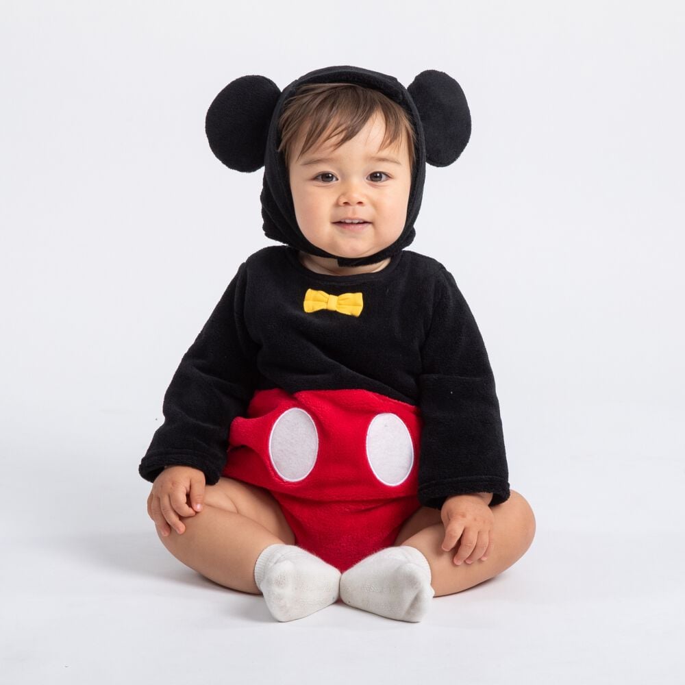 ベビー服 | マタニティ・ベビー用品通販のベビーザらス オンラインストア