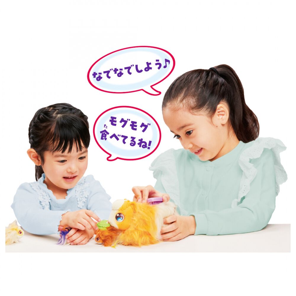 ❤ともちゃんさま❤2025年Bracelet❤❤ KEI 𓇼 | ・ ・ 大学時代の友達と再会😎 ダンスサークルのオール