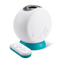 DREAM SWITCH（ドリームスイッチ） DXセット ディズニー＆ピクサーキャラクター クリスマスプレゼント 3歳 4歳 5歳