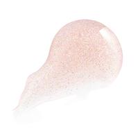 【オンライン限定週替わりセール】mikko リップグロス キャミー