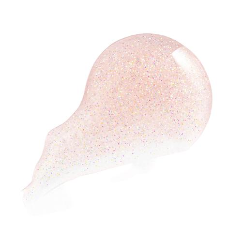 【オンライン限定週替わりセール】mikko リップグロス キャミー