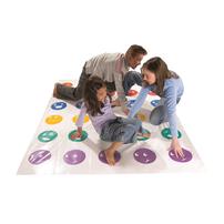 バランスバトル！ ドント・フォールダウン トイザらス限定