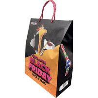 トイザらス Black Friday おたのしみ袋 CUTE 2025 トイザらス限定