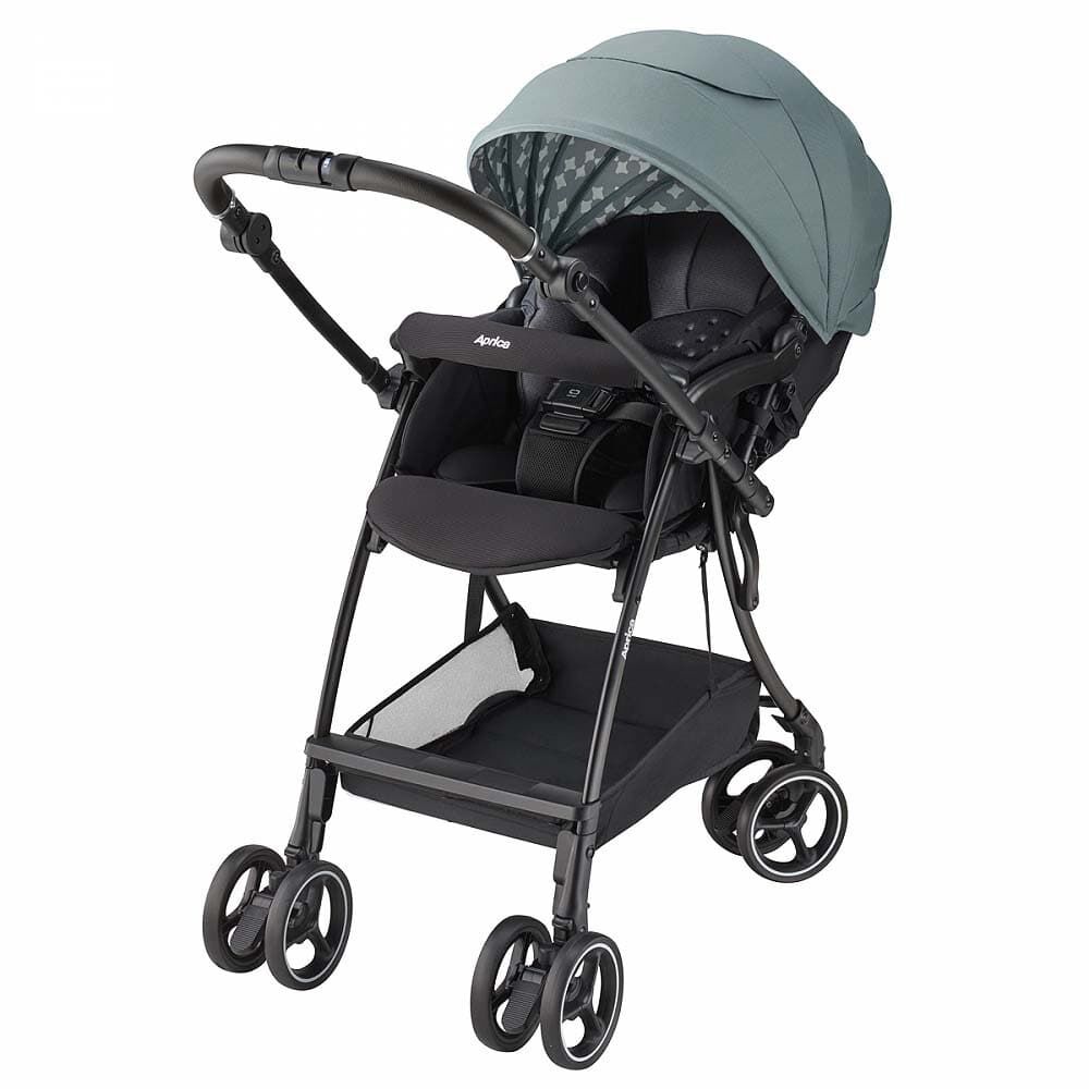 アップリカ | マタニティ・ベビー用品通販のベビーザらス オンラインストア