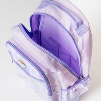 クロミ リュック