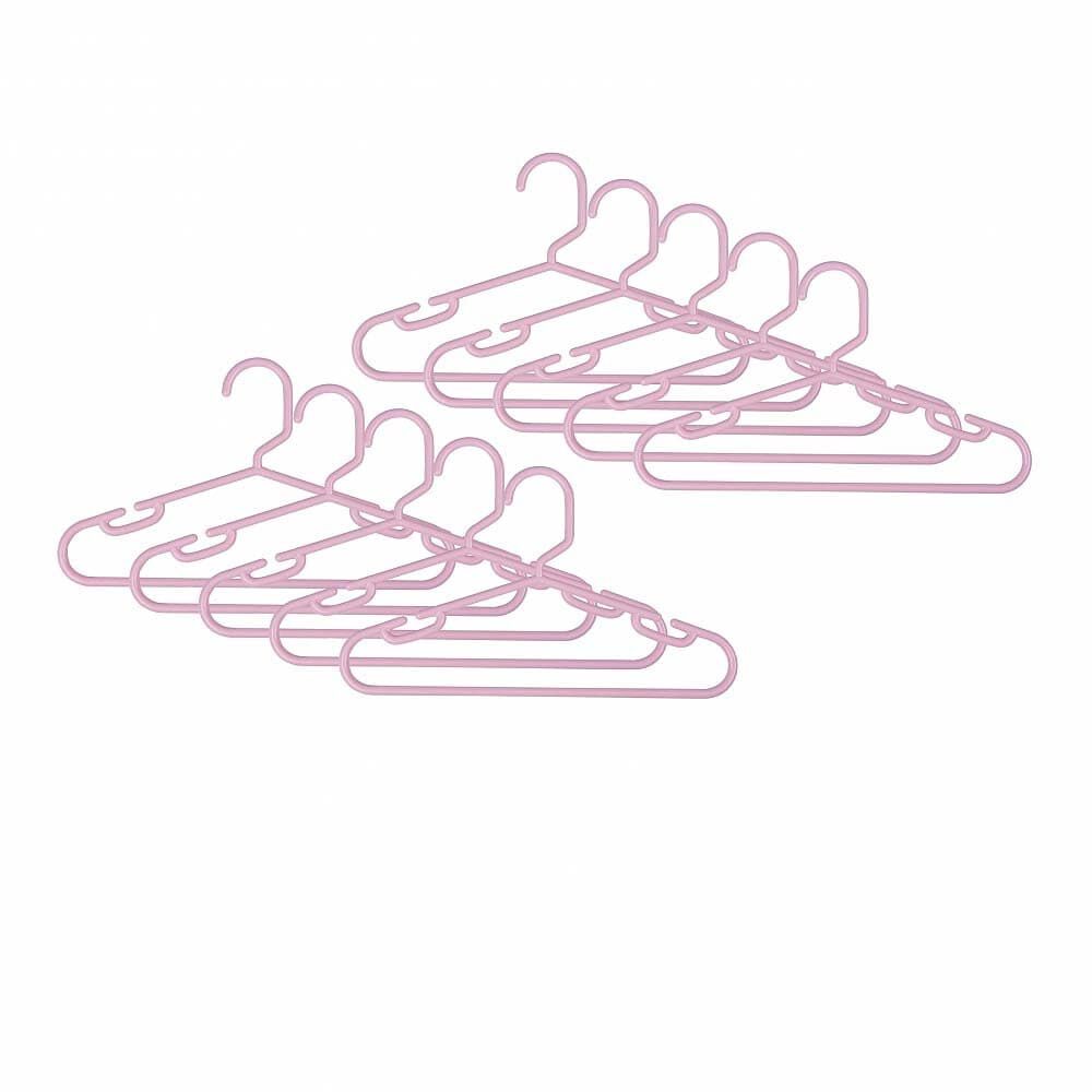 96ebd6a094f302f2822a9c3673840d