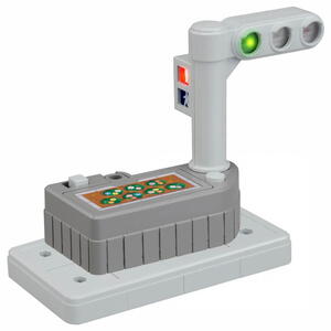 【オンライン限定価格*】トミカタウン 光る信号機