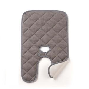 オリジナル 防水チャイルドシートパッド ベビーカーアクセサリー チャイルドシートアクセサリー ベビーザらス限定