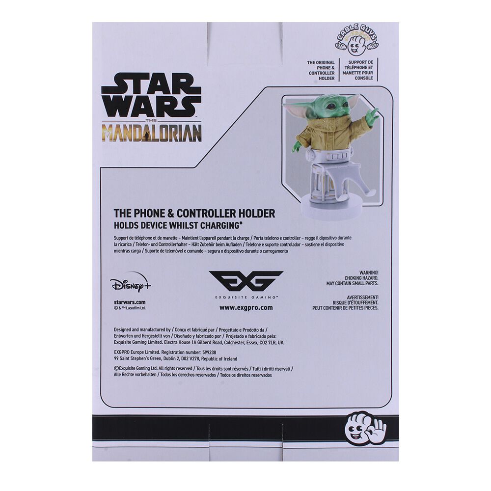 スター・ウォーズモバイル Android ソフトバンクから「スター・ウォーズ」スマホ12月2日発売 - ケータイ Watch