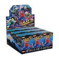 BLOKEES ブロキーズ マーベル GV05【種類ランダム】