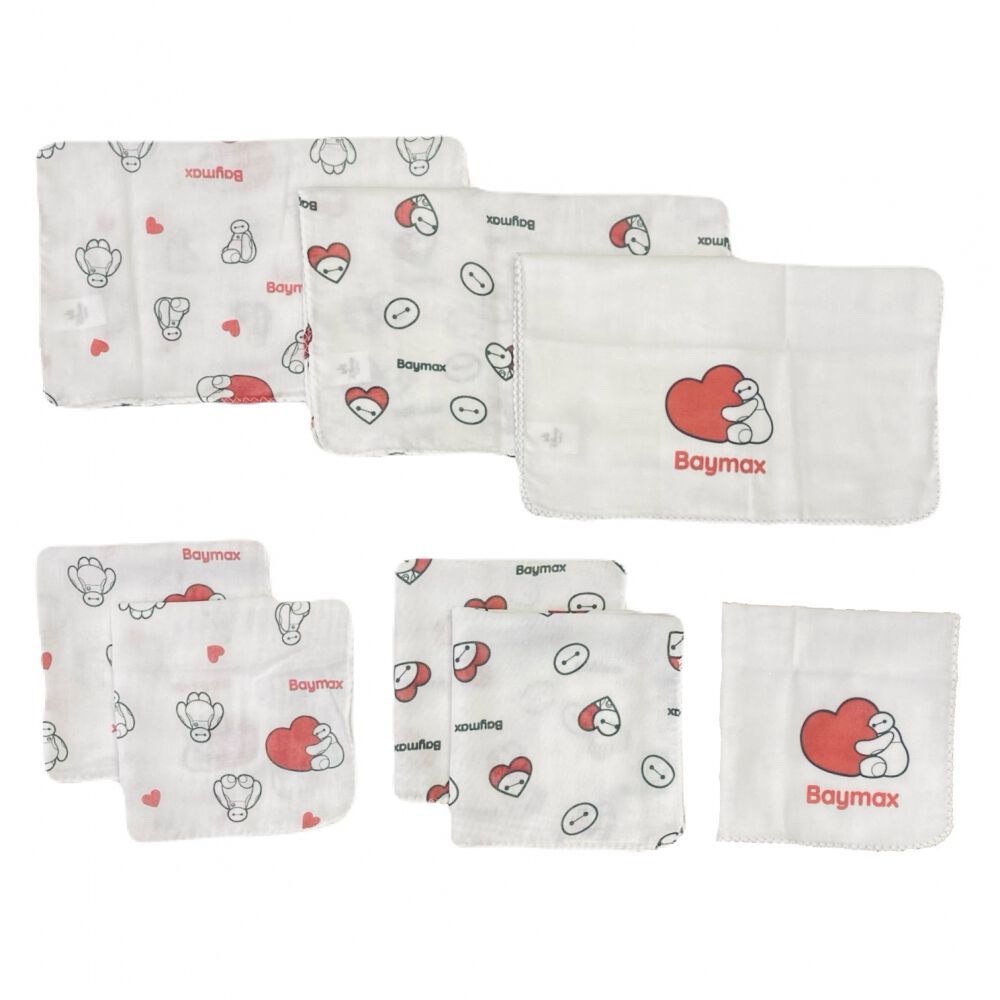 4f282a0fd9888653cce7854829877f