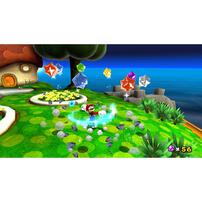 【Switchソフト】 スーパーマリオギャラクシー ＋ スーパーマリオギャラクシー 2 クリスマスプレゼント 6歳 7歳 8歳