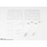 【予約受付商品】魂STAGE ACT HUMANOID【出荷予定日：2026年7月31日】