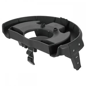 Combi コンビ THE S Go 専用 トラベルシステム アタッチメント