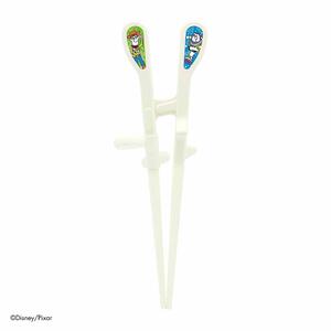 エジソンのお箸KID’S トイストーリー2022 ベビーザらス限定