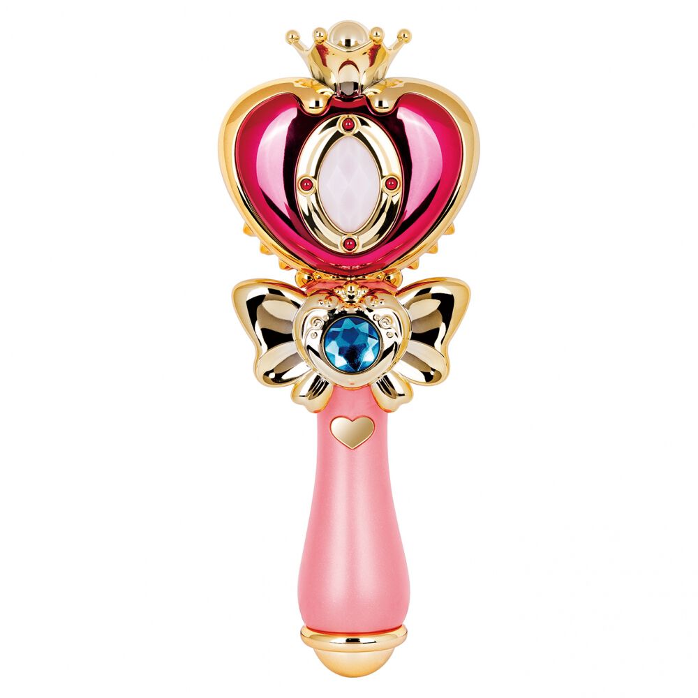 専用　特大ティンシャ➕スティックマレットセット MUSSER マレットバッグ GL8010 自立式・ショルダーベルト付き 1個