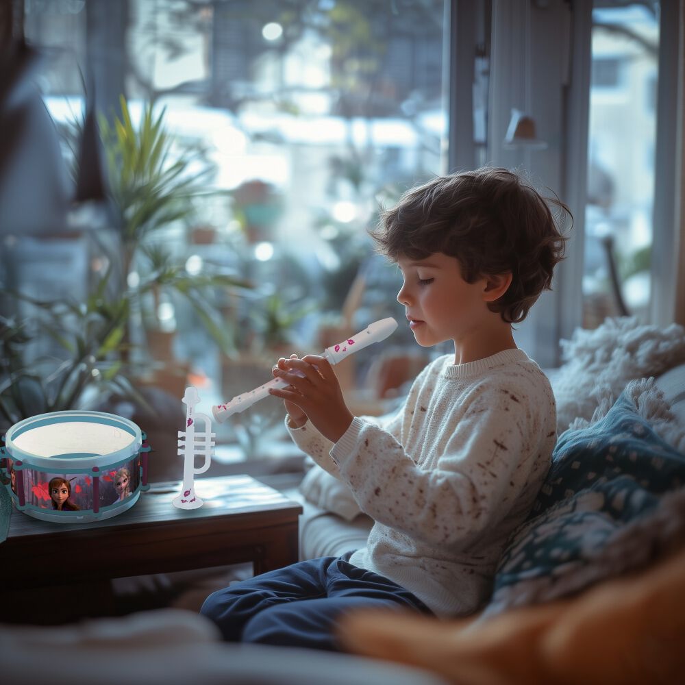 アナと雪の女王＞ミュージカルセット トイザらス限定 | おもちゃ通販の