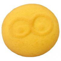 ティム もこもこバッグ ミニオン  クリスマス お菓子