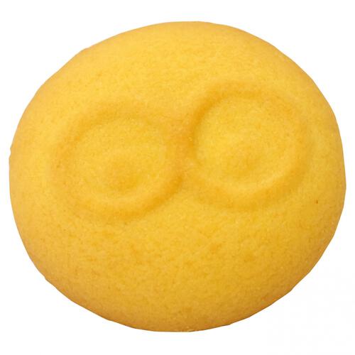 ティム もこもこバッグ ミニオン  クリスマス お菓子